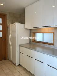 The Dew (D23), Condominium #139818082